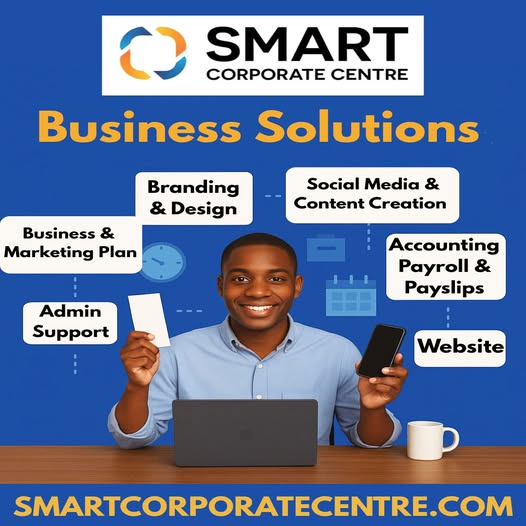 Services for Businesses
